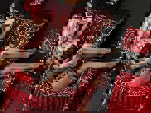 Arianna152 - +4915210891100, +491521-0891100, 01521-0891100