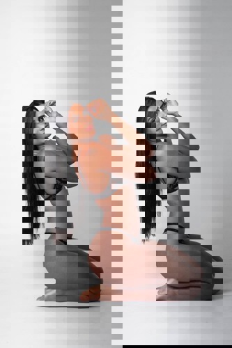 Sabrina152152 - +4915215233643, +491521-5233643, 01521-5233643