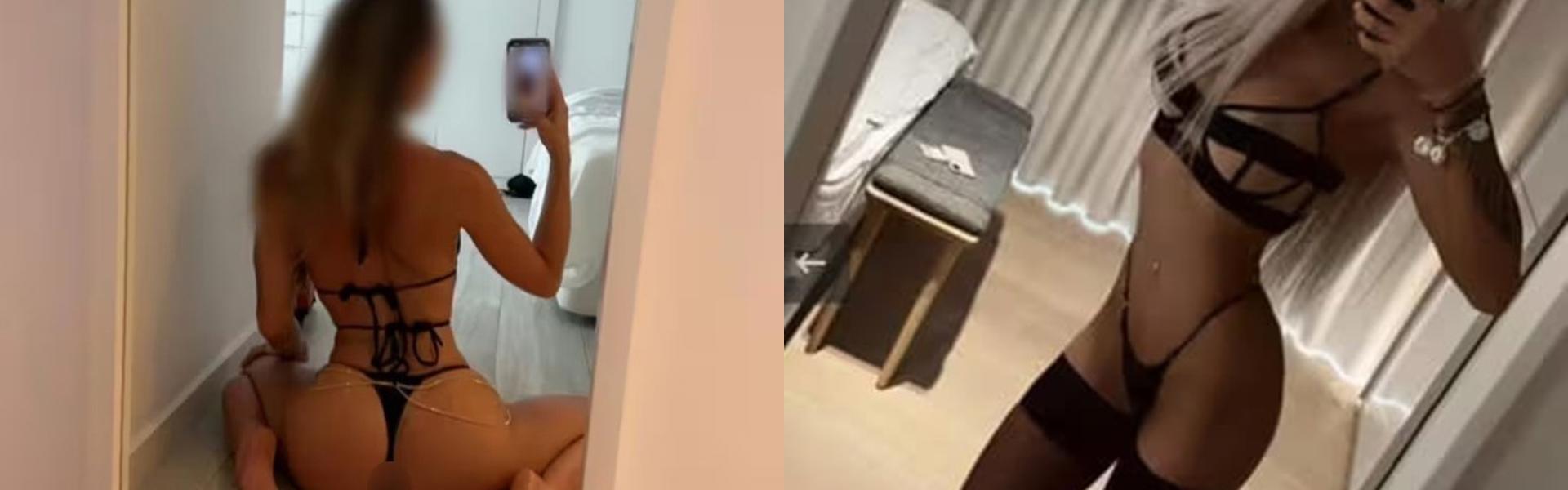 Zdjęcie nagłówka profilu