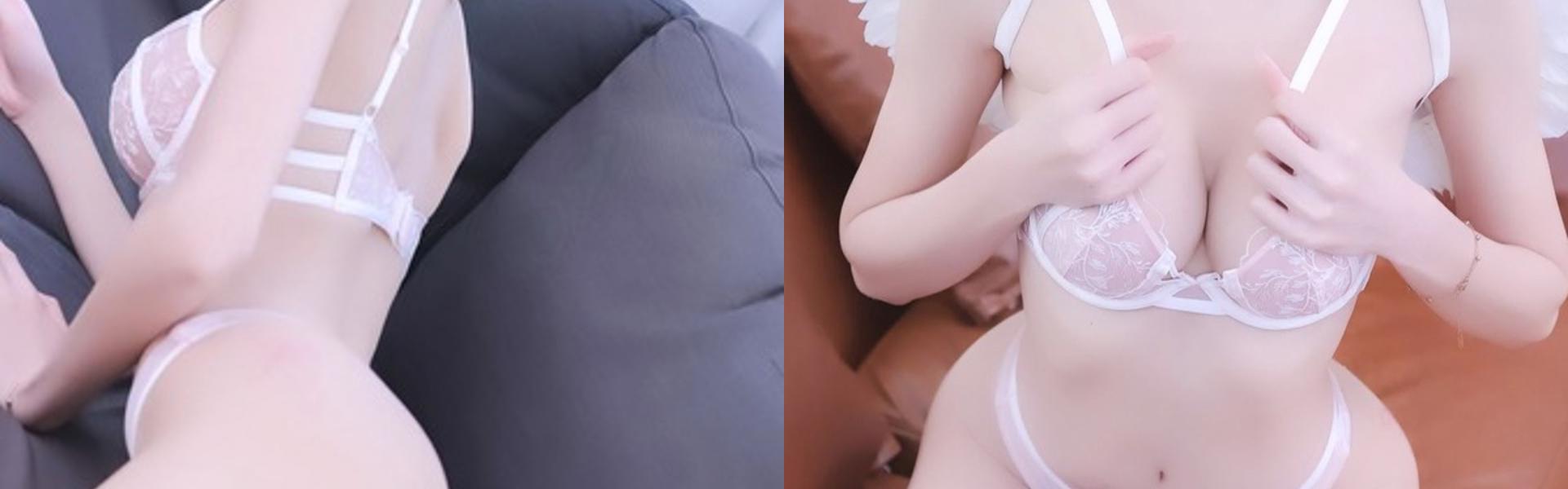 프로필 헤더 이미지