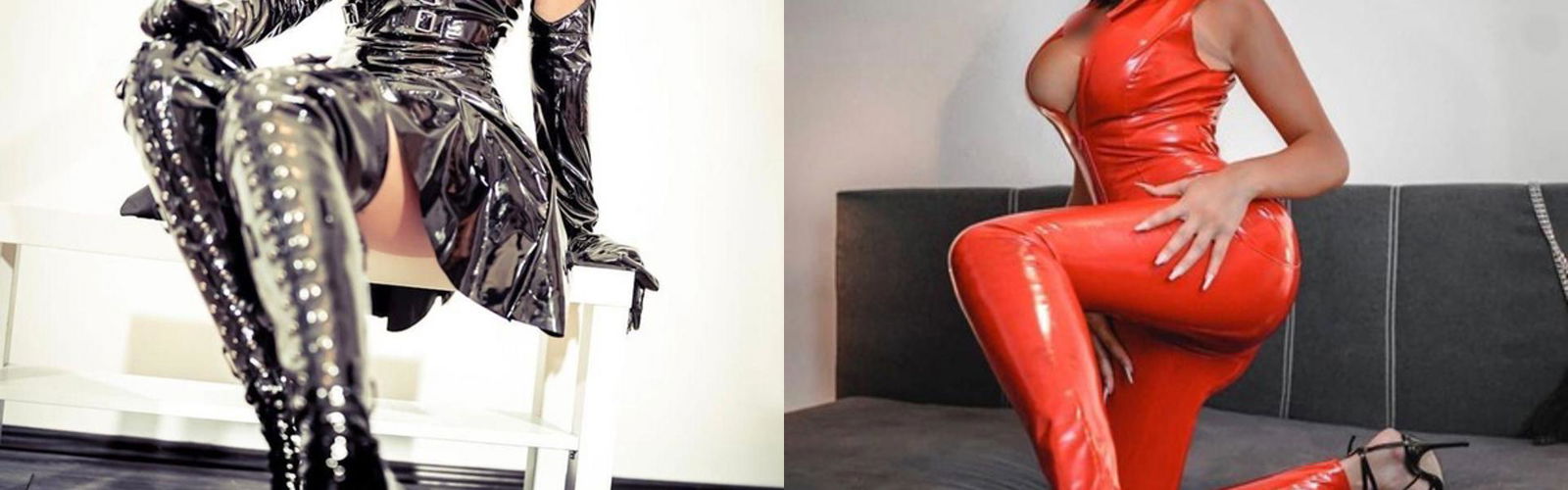 Gambar Header Profil