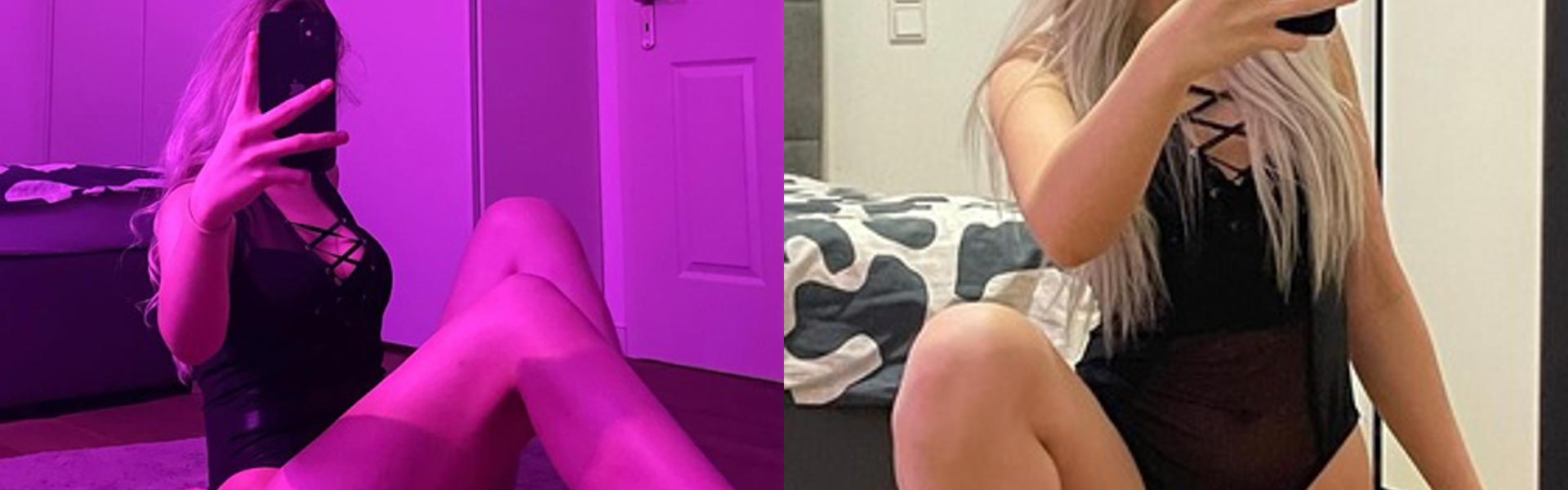 Imagine antet profil