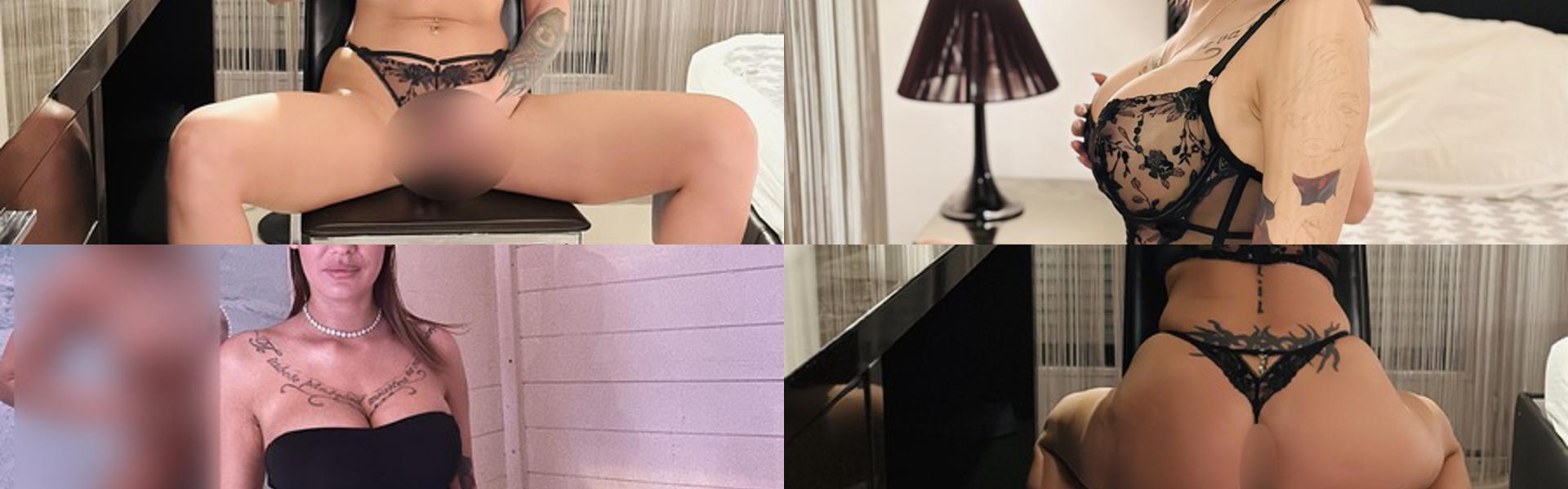 Profiilin otsikkokuva