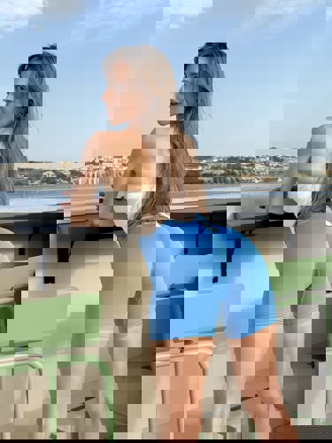 Josie7 - +33745475992, +337-45 47 59 92, 07-45-47-59-92