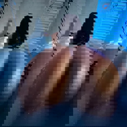 Mary11787 - +491787120990, +49178-7120990, 0178-7120990