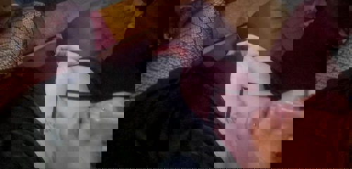 Marsela - +491630012335, +49163-0012335, 0163-0012335