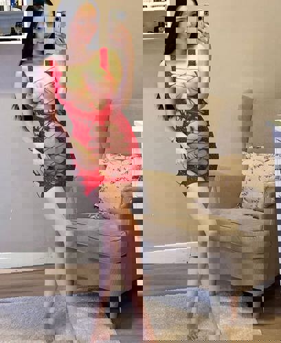 Brownies6 - +31610675291, +316-10675291, 06-10675291