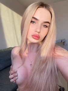 Изображение профиля