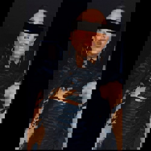 HerrinBella - +4915510785510, +4915510-785510, 015510-785510