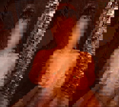 Sara1152147 - +4915214741939, +491521-4741939, 01521-4741939