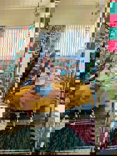 Nadine900 - +46700684732, +4670-068 47 32, 070-068-47-32