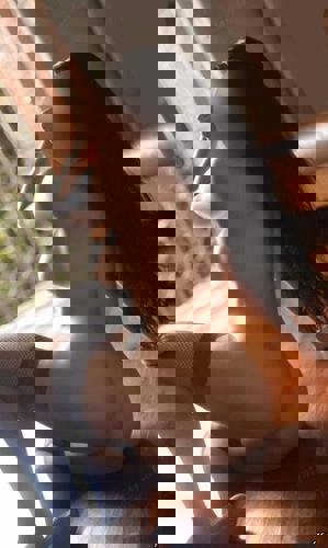 Aliz336 - +4936303837796, +4936303-837796, 036303-837796