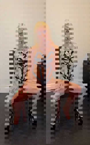 Alexandra1521493 - +4915214937845, +491521-4937845, 01521-4937845