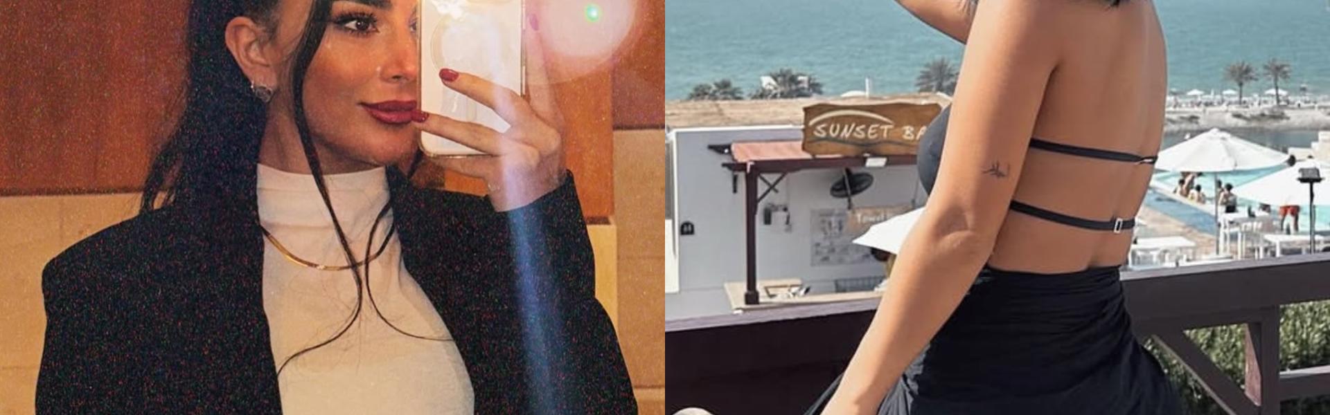 Заглавно изображение на профила