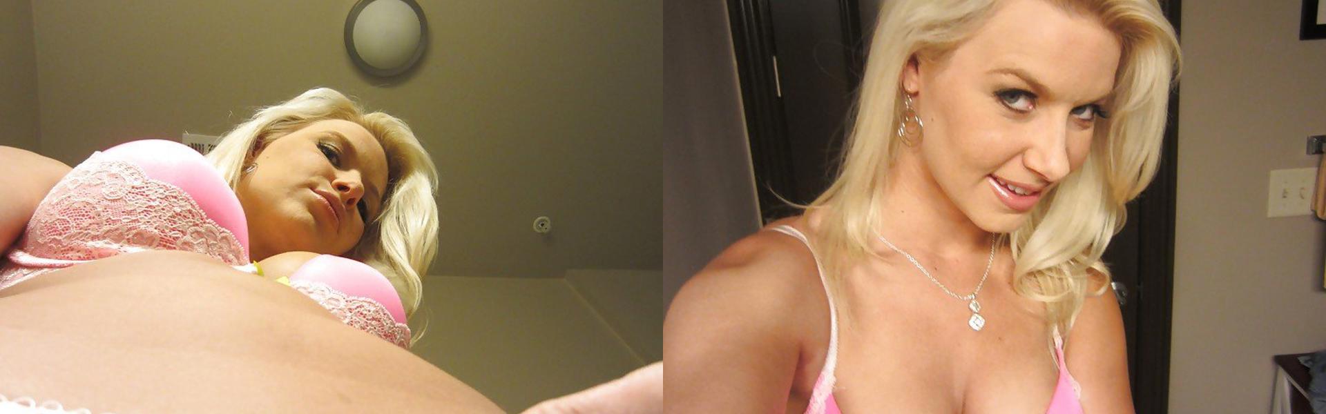 Изображение заголовка профиля