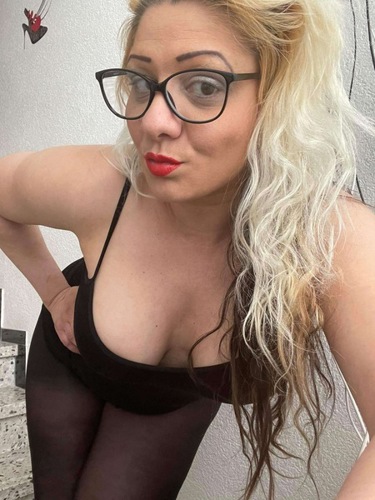 NadjaimHausBeate - +4915121348636, +491512-1348636, 01512-1348636