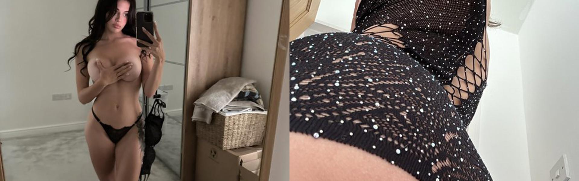 Gambar Header Profil