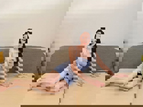 Yaya11 - +4915218928807, +491521-8928807, 01521-8928807