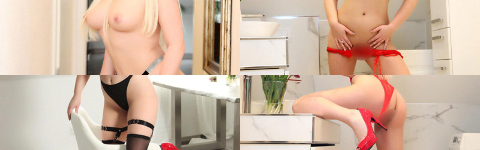 Зображення заголовка профілю