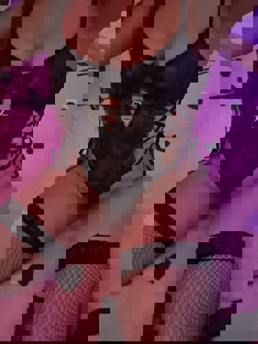 Alessia152142 - +4915214201340, +491521-4201340, 01521-4201340