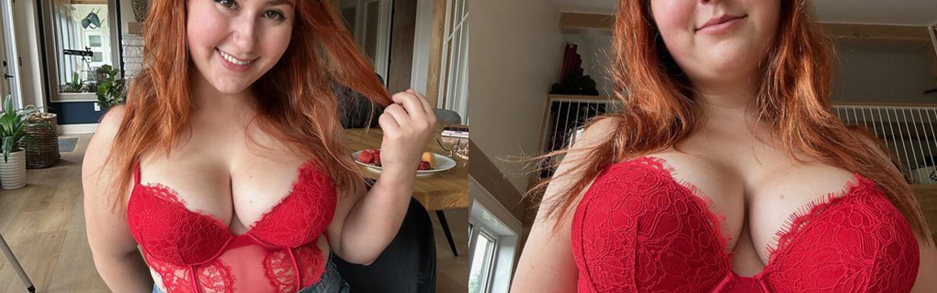 Immagine intestazione profilo