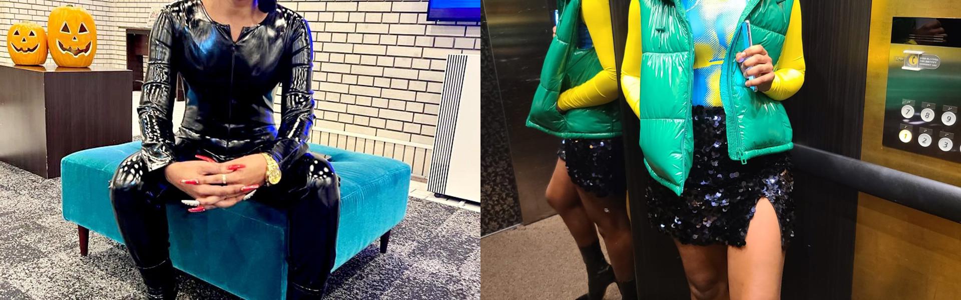 프로필 헤더 이미지