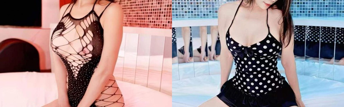 Profilio antraštės nuotrauka