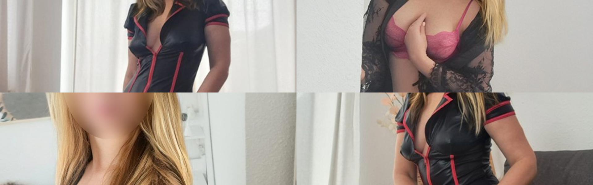 Imagen de encabezado del perfil