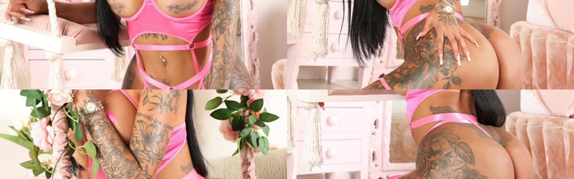 Ảnh tiêu đề hồ sơ