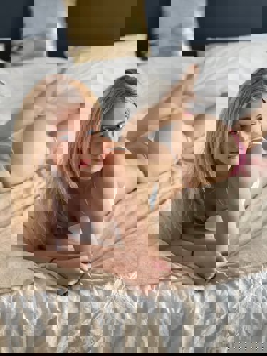 Lidan4 - +358465477669, +35846-5477669, 046-5477669