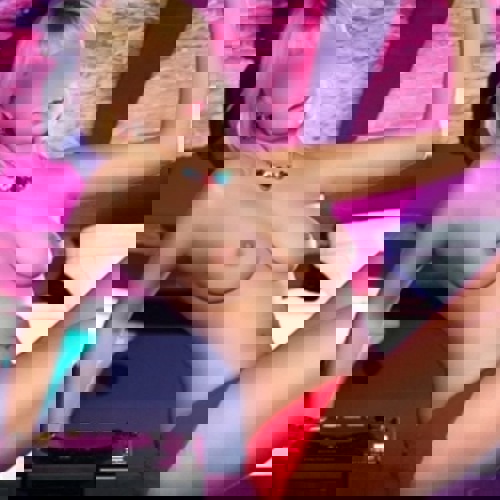 ANITAGEILEPOLIN - +491624898486, +49162-4898486, 0162-4898486