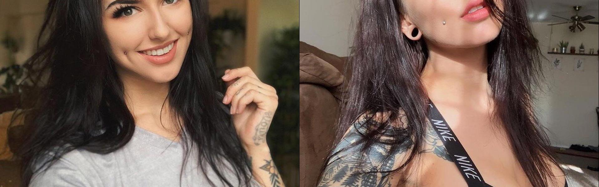 Заглавно изображение на профила