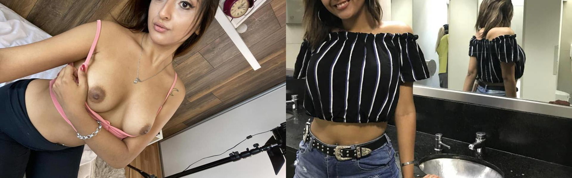 Imagem do cabeçalho do perfil