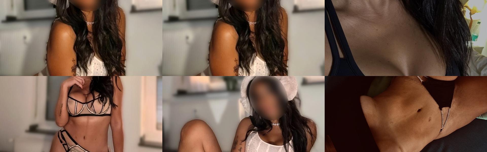 Profilio antraštės nuotrauka