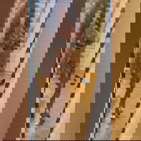 Kamilla1577 - +4915776885808, +491577-6885808, 01577-6885808