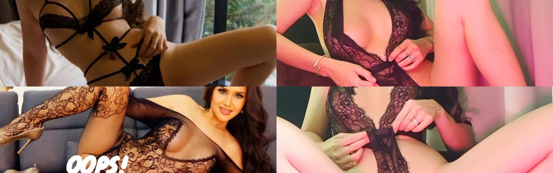 프로필 헤더 이미지