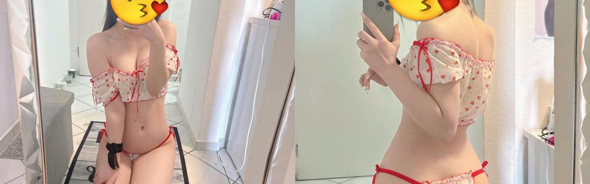 Profil-headerbillede