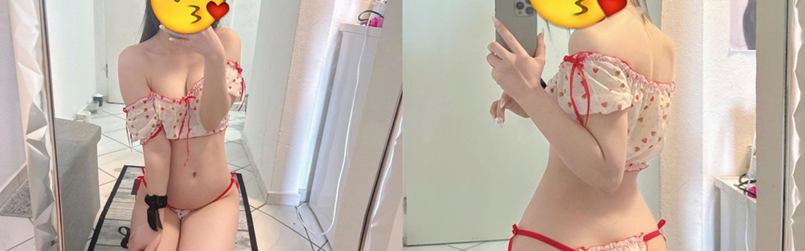 Profilio antraštės nuotrauka