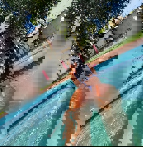 Arianna15124 - +4915124374055, +491512-4374055, 01512-4374055