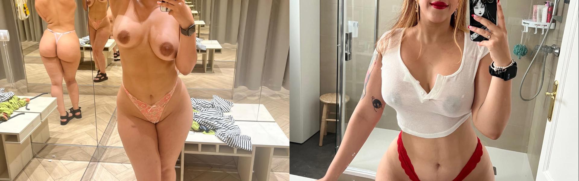 Hlavičkový obrázok profilu