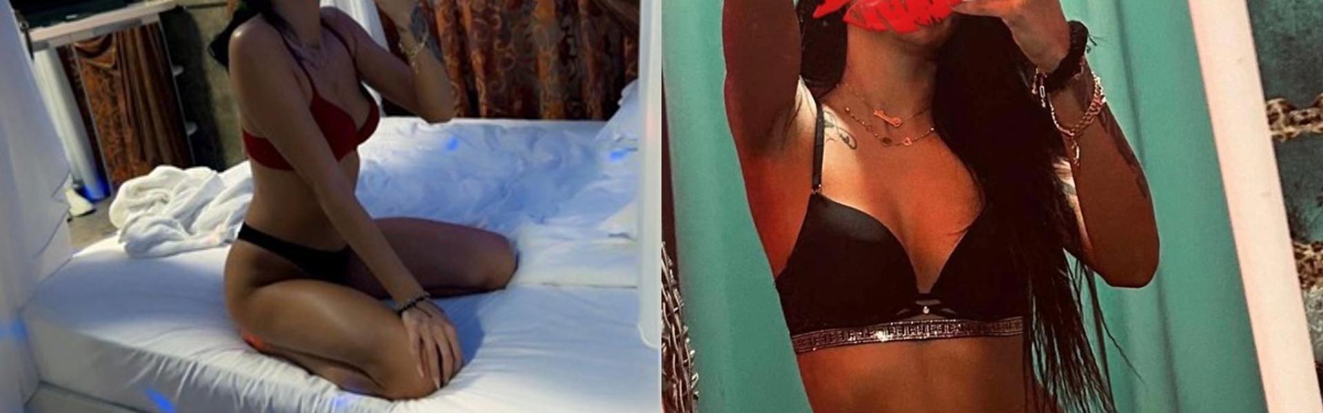 Zaglavna slika profila