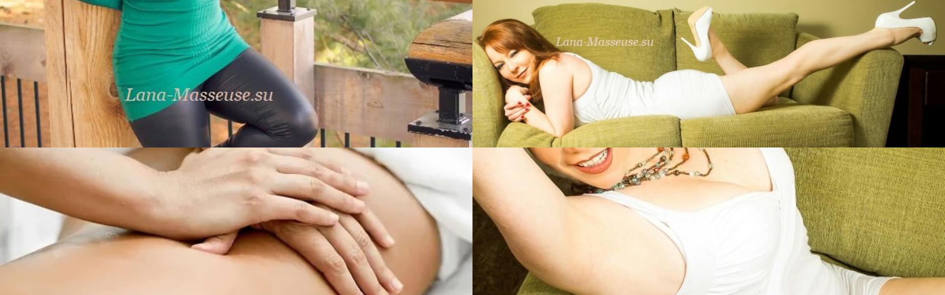 プロフィールヘッダー画像