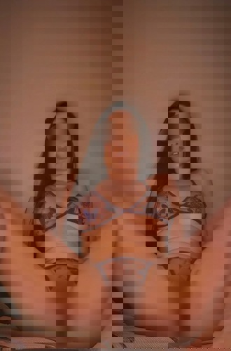 Alexia17615 - +4917615720023, +49176-15720023, 0176-15720023