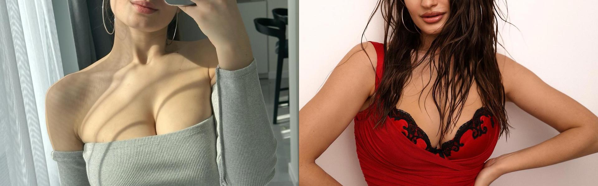 Εικόνα κεφαλίδας προφίλ