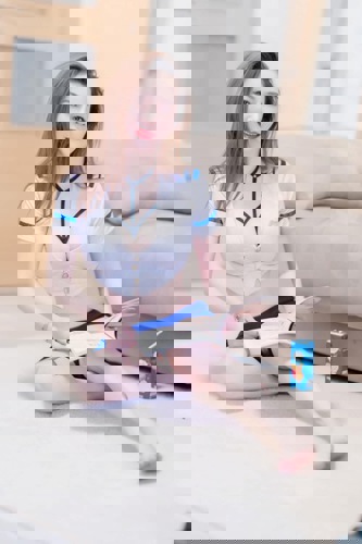 Elinda - +4917641993888, +49176-41993888, 0176-41993888