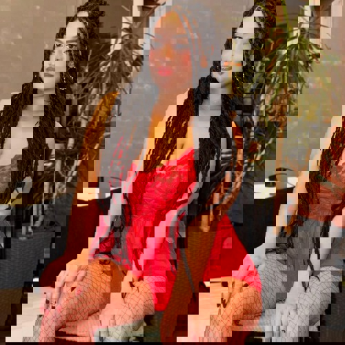 AlanaParty - +4917614850608, +49176-14850608, 0176-14850608