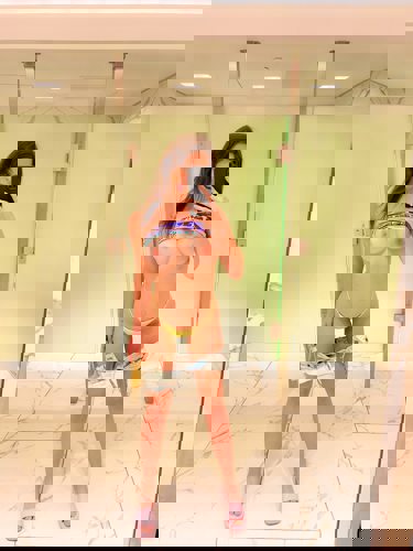 Dora77 - +38670572992, +38670-572 992, 070-572-992