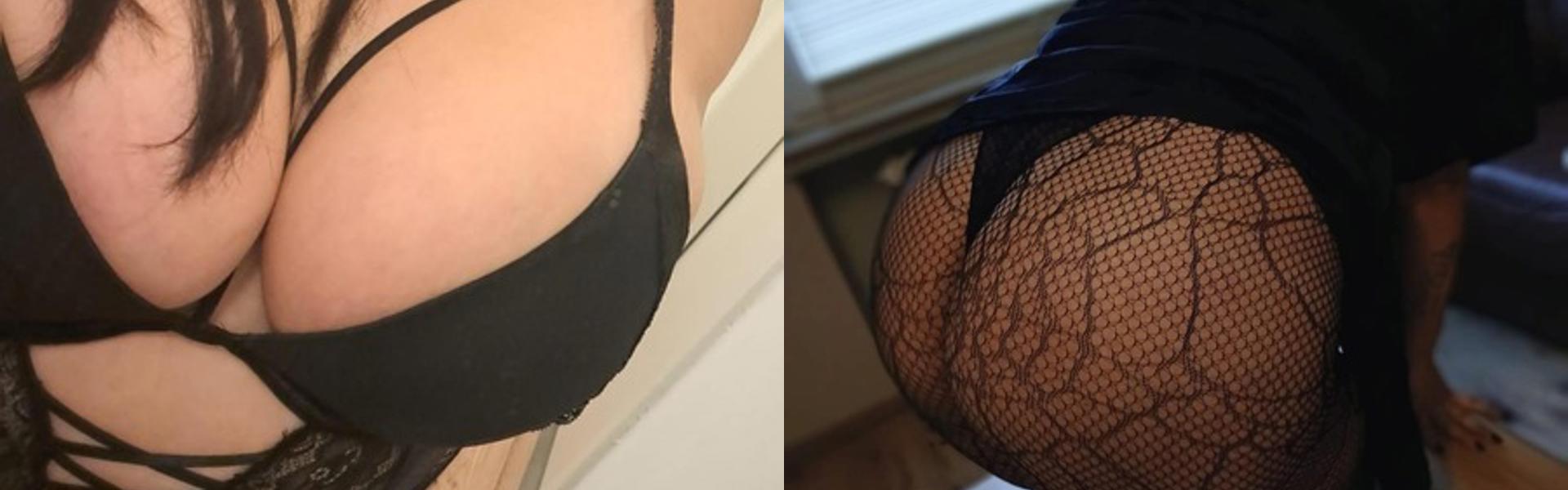 Ảnh tiêu đề hồ sơ