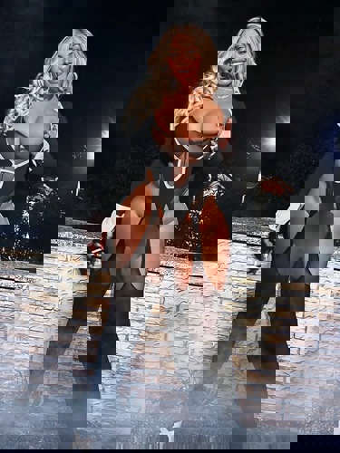 MersedesFGEILFECHTVERSATNATURBRS - +4915214924914, +491521-4924914, 01521-4924914