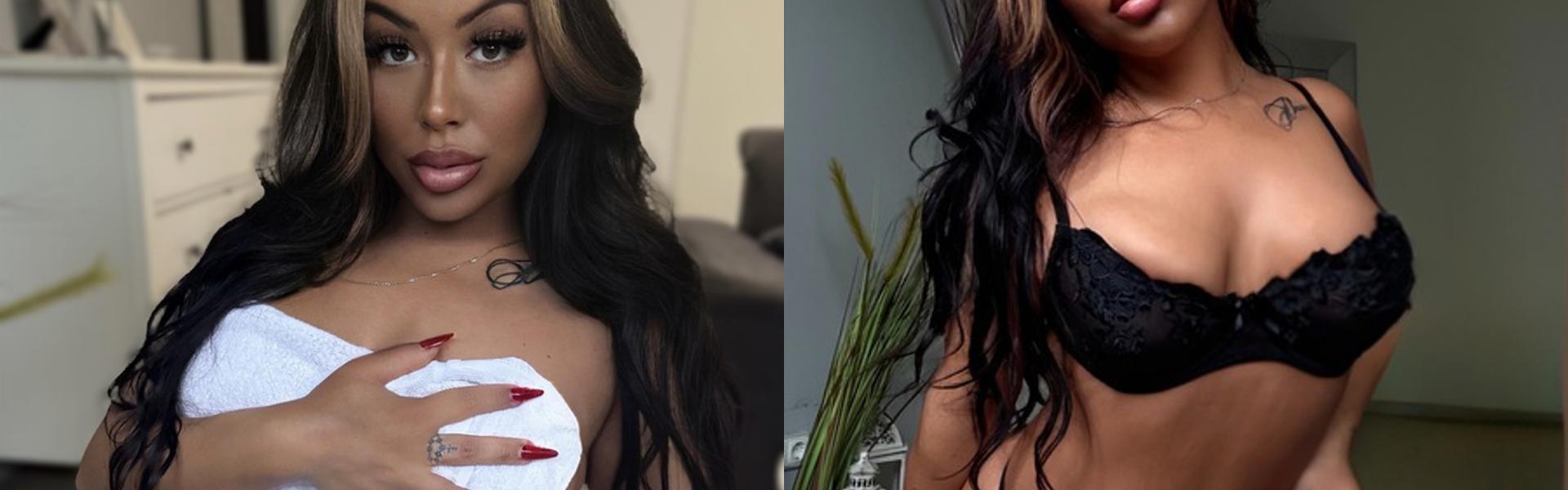 ภาพส่วนหัวโปรไฟล์